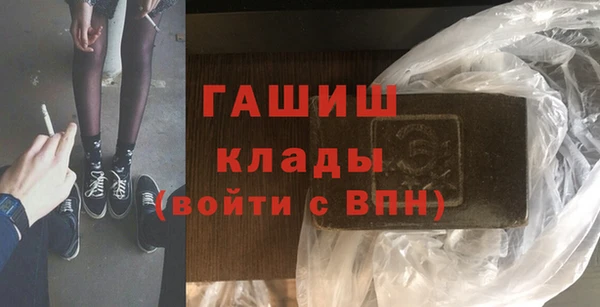 круглые Зерноград