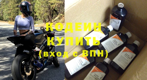 хмурый Елабуга