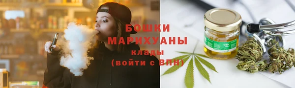 не бодяженный Алзамай